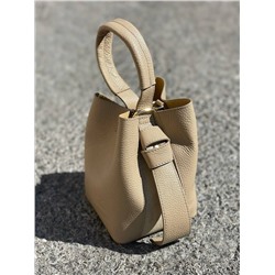 Pelle Doble (720) taupe