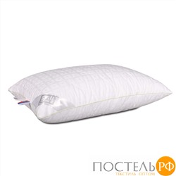 ПСБЛ-050 Подушка "Бамбук-Люкс" 50х68