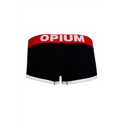 Трусы OPIUM #648001