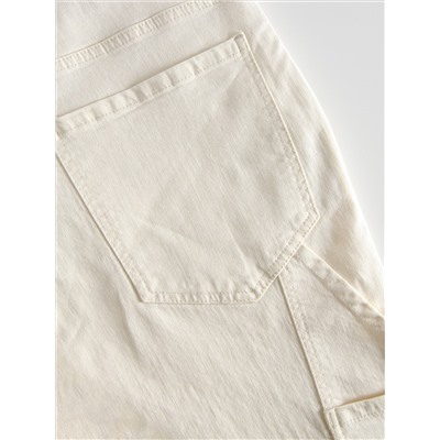 Karottenhose