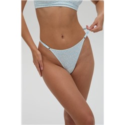 Трусы SENSERA, 1135217