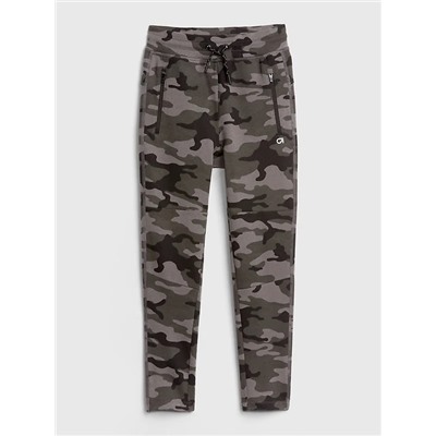 GapFit Tech Kids Joggers