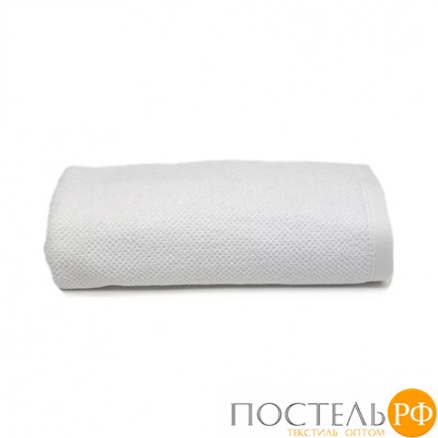 Полотенце Карвен Mikro Delux махра 70*140 1 шт. Н 5154 beyaz