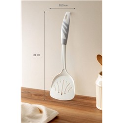 Chase Servis Spatula
