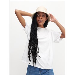 Oversized-T-Shirt