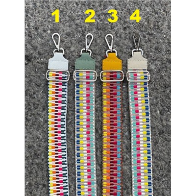 CINTURON BOLSOS (150)