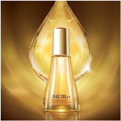 Secret Essence Double Concentrate, Концентрированная омолаживающая эссенция