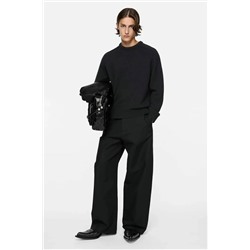 Свитер   Acn*e Studio*s   Унисекс модель