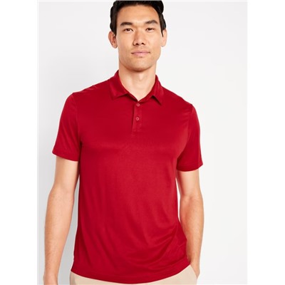 CloudMotion Polo