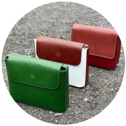 PELLE · 2800