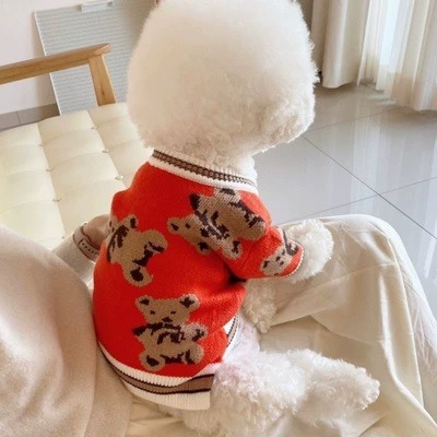 одежда для собак 18,8ю