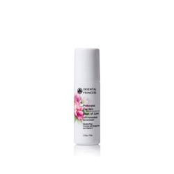 Дезодорант-Антиперспирант Oriental Princess «Удар любви» 70 мл/Oriental Princess Beat Of Love Anti-Perspirant Deodorant 70 ml