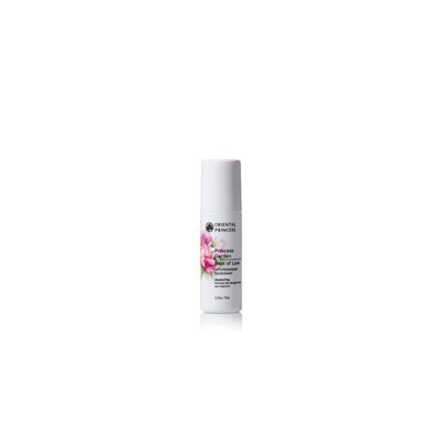 Дезодорант-Антиперспирант Oriental Princess «Удар любви» 70 мл/Oriental Princess Beat Of Love Anti-Perspirant Deodorant 70 ml