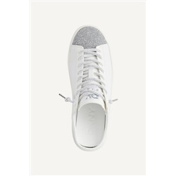 GARREN SNEAKER MULE