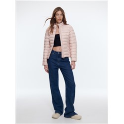Steppjacke