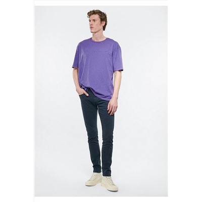 Mavi James Gabardin Pantolon 0042432609