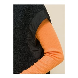 Жилет PELICAN, 915898