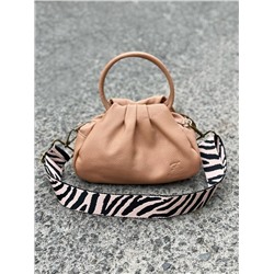 PELLE LUX/2 CB-16 (830) Maquillaje-7 АКЦИЯ
