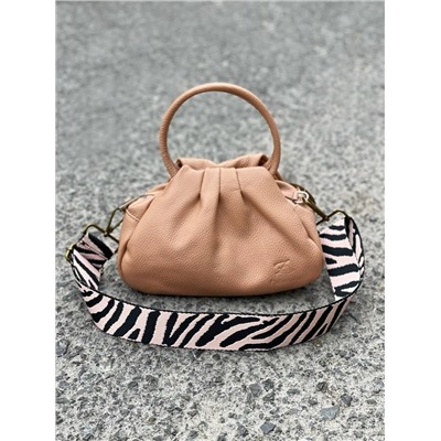 PELLE LUX/2 CB-16 (830) Maquillaje-7 АКЦИЯ