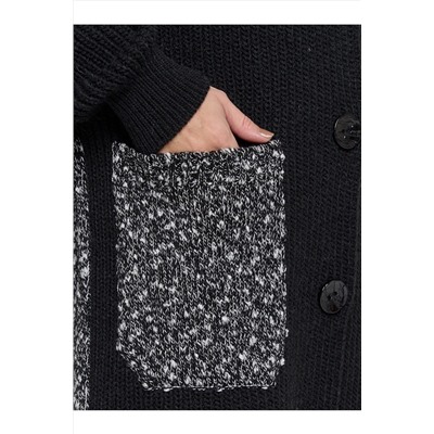 Кардиган VAY #810776