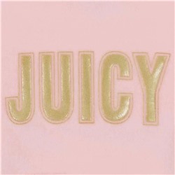 Детский костюм Juic*y Coutur*e 💕  Экспорт в Америку