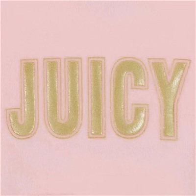 Детский костюм Juic*y Coutur*e 💕  Экспорт в Америку
