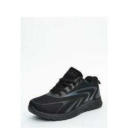 Кроссовки зимние VISDA (40-45)