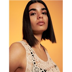 Damen bluse