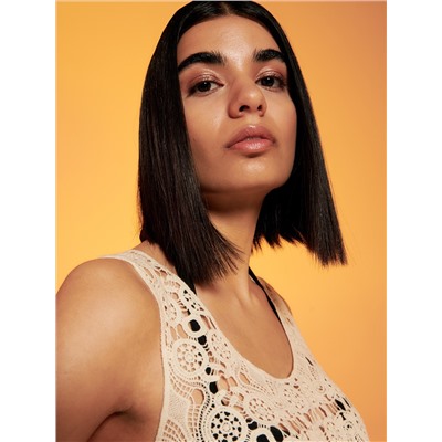 Damen bluse