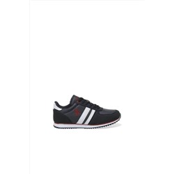 U.S. Polo Assn. U.s Polo Erkek Ayakkabı Plus 101163767