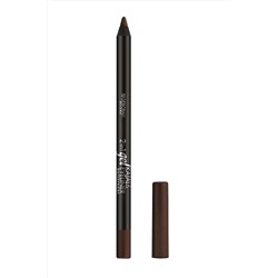 Deborah 2in1 gel Kajal & Eyeliner No: 05 8009518223286