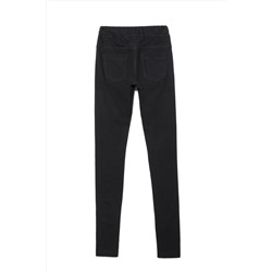 Леггинсы CONTE ELEGANT #964319