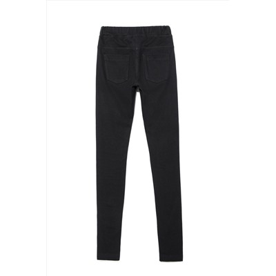 Леггинсы CONTE ELEGANT #964319
