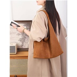 Сумка женская натуральная кожа 30*27*10