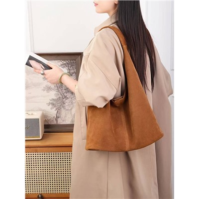 Сумка женская натуральная кожа 30*27*10