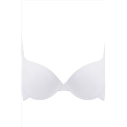 Бюстгальтер LORMAR #920266