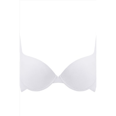 Бюстгальтер LORMAR #920266