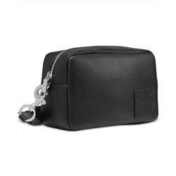 DKNY Kenza Small Camera Crossbody