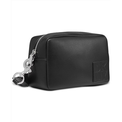 DKNY Kenza Small Camera Crossbody