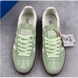 Adidas Originals Handball Spezial