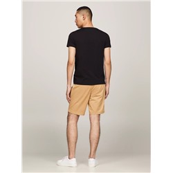 Extra Slim Fit Premium T-Shirt