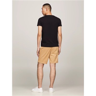 Extra Slim Fit Premium T-Shirt