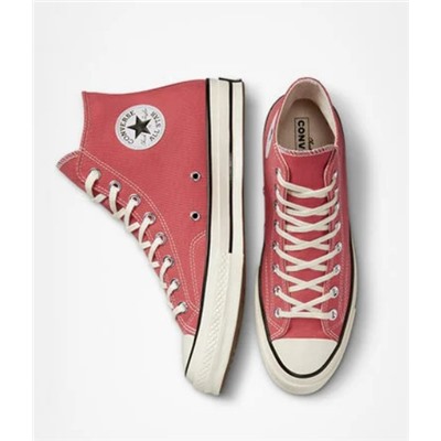 Chuck 70 Seasonal Color