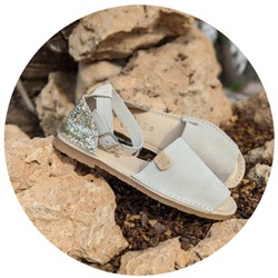 AB.Zapatos · 966 · CRUDO АКЦИЯ