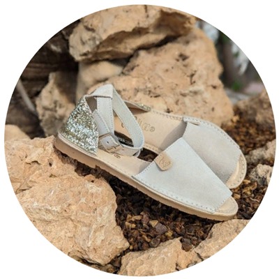 AB.Zapatos · 966 · CRUDO АКЦИЯ