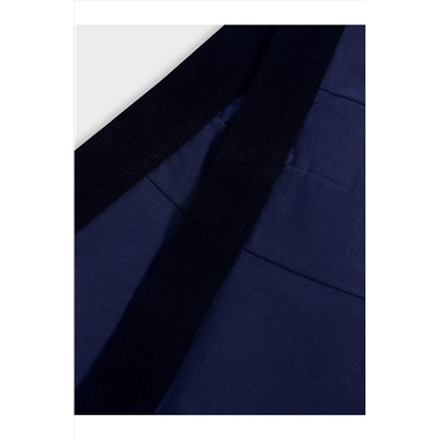 Трусы 2шт. MARK FORMELLE #989277