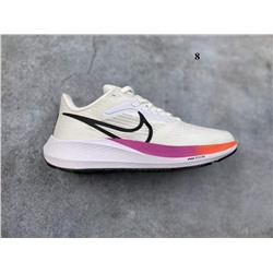 Кроссовки Nik*e Air Zoom Pegasus