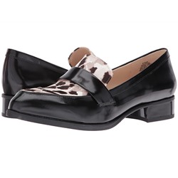 Nine West Nextome