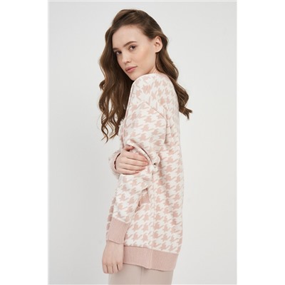 Кардиган NEWVAY #759310