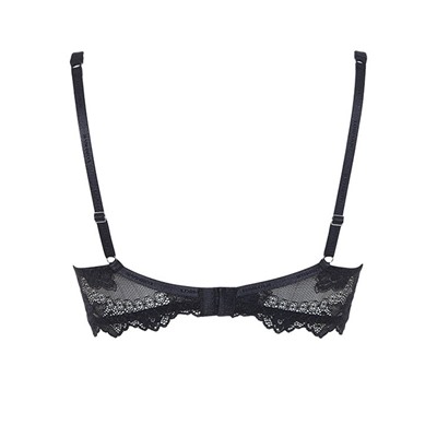Бюст Mousse Pizzo Lormar